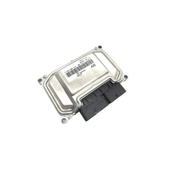 تصویر محصول ( کامپیوتر موتور )ECU چری تیگو 7 IE سال 1400